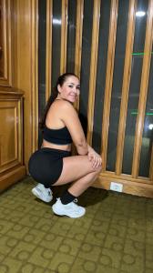 603394284: Chica busca chico en Pontevedra