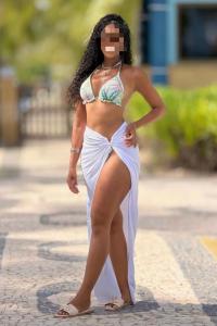 602800978: Chica busca chico en Albacete