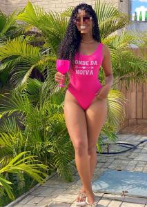 602800978: Chica busca chico en Albacete