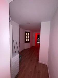 614940020:  en Barcelona