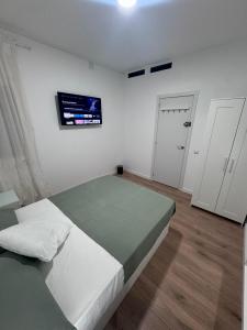 614940020:  en Tarragona