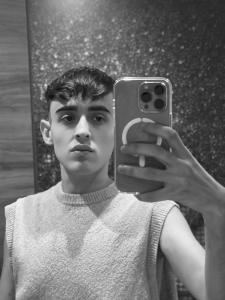 651592319: Chico busca chica en Mallorca