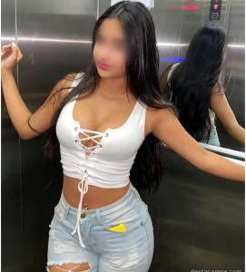 631969334: Chica busca chico en Toledo