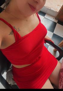 614592867: Chica busca chico en Murcia