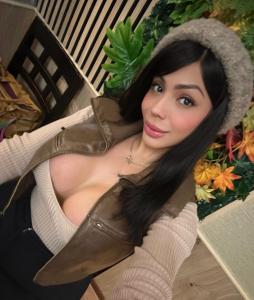 637280956: Transexual en Valladolid