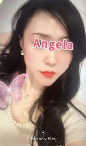 688009055: Chica busca chico en Barcelona