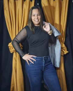 642315669: Chica busca chico en Sevilla