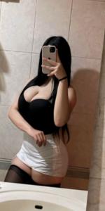 742001513: Chica busca chico en Jaén