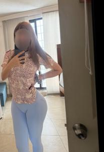 684719920: Chica busca chico en Murcia