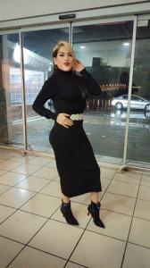 613119336: Travesti en Badajoz