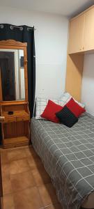 610094659:  en Barcelona