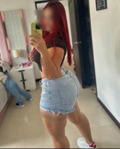 672169853: Chica busca chico en Tenerife