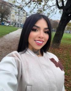 662044647: Chica busca chico en Cádiz