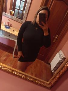 632668150: Chica busca chico en Valladolid