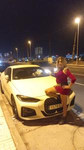 603187283: Transexual en Tenerife