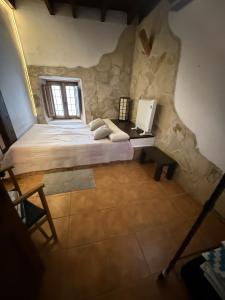 603019118:  en Ibiza