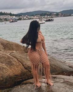 614101275: Chica busca chico en Navarra