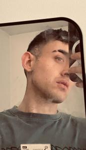 651592319: Chico busca chica en Mallorca