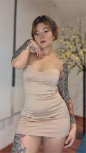 634284083: Chica busca chico en Barcelona