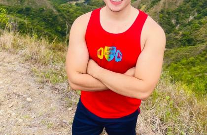 654828536: Chico busca chica en Badajoz