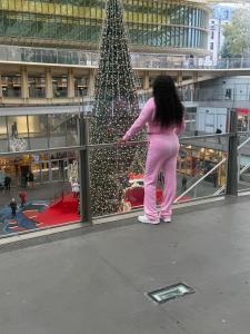 641010831: Chica busca chico en Valencia