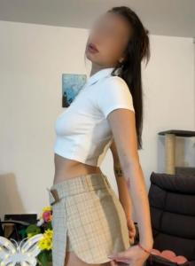 656798540: Chica busca chico en Toledo