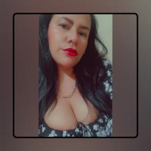 641828435: Virtual en Valencia