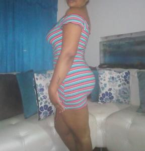 666417027: Chica busca chico en Badajoz