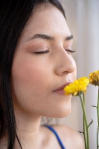 652220725: Chica busca chico en Madrid