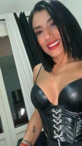 613062074: Chica busca chico en Mallorca