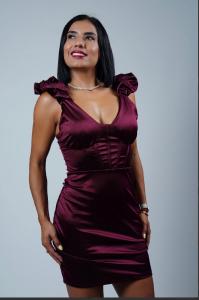 613062074: Chica busca chico en Mallorca