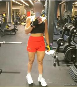 604108229: Chica busca chico en Alicante