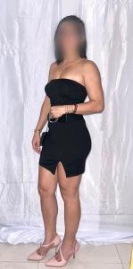 604108229: Chica busca chico en Alicante