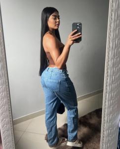 623459714: Chica busca chico en Tenerife