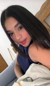 641976362: Chica busca chico en Las Palmas