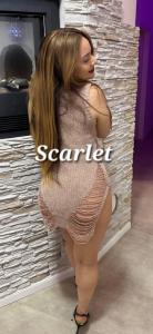 661452749: Chica busca chico en Ciudad Real