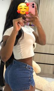 634139876: Chica busca chico en Murcia