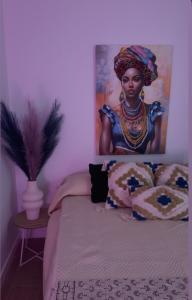 617687421:  en Madrid