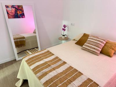 617687421:  en Madrid