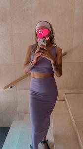 602738130: Travesti en Segovia