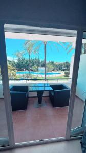 640605342:  en Málaga