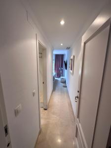 640605342:  en Málaga