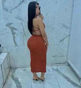 672598072: Chica busca chico en Guadalajara