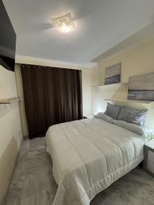 603133740:  en Málaga