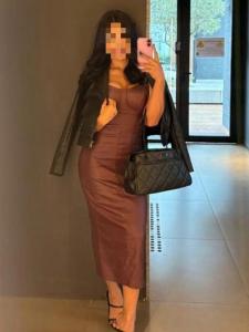 627006728: Chica busca chico en Ibiza