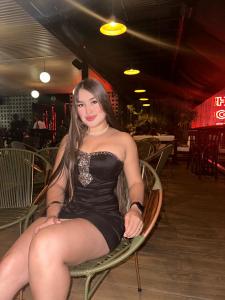 632719918: Virtual en Castellón