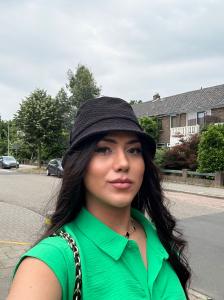 624713070: Transexual en Valencia