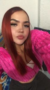 685578717: Chica busca chico en Málaga