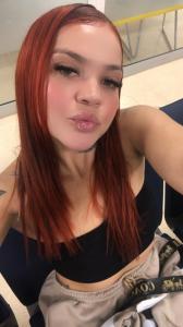 685578717: Chica busca chico en Málaga