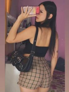 624589506: Chica busca chico en La Coruña